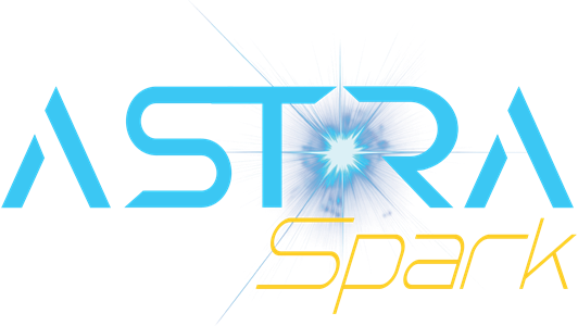Astra Spark